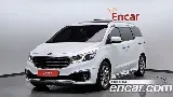 продажа KIA ALL NEW CARNIVAL