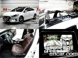 продажа HYUNDAI SONATA NEW RISE