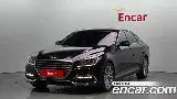 продажа GENESIS G80