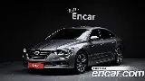 продажа RENAULT KOREA (SAMSUNG) SM6