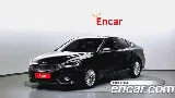 продажа KIA ALL NEW K7