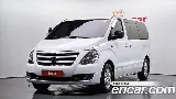 продажа HYUNDAI GRAND STAREX
