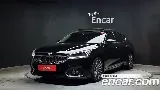 продажа KIA ALL NEW K7