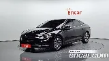 продажа RENAULT KOREA (SAMSUNG) SM6