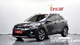 продажа KIA STONIC