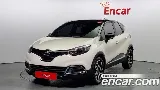 продажа RENAULT KOREA (SAMSUNG) QM3