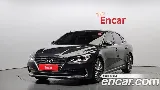 продажа HYUNDAI GRANDEUR IG