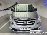 продажа HYUNDAI GRAND STAREX