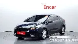 продажа KIA THE NEW K3