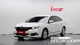 продажа RENAULT KOREA (SAMSUNG) SM7 NOVA