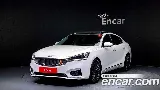 продажа KIA ALL NEW K7