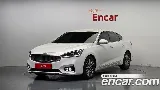 продажа KIA ALL NEW K7