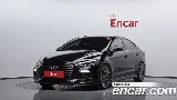 продажа HYUNDAI AVANTE AD