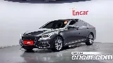 продажа GENESIS G80