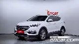 продажа HYUNDAI SANTA FE THE PRIME