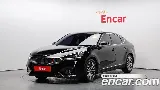 продажа KIA ALL NEW K7