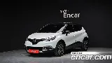 продажа RENAULT KOREA (SAMSUNG) QM3