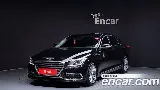 продажа GENESIS G80