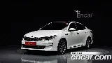 продажа KIA K5 2ND GENERATION