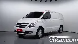 продажа HYUNDAI GRAND STAREX