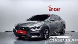 продажа HYUNDAI GRANDEUR IG