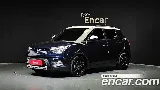 продажа SSANGYONG TIVOLI