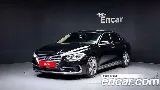 продажа HYUNDAI GRANDEUR IG