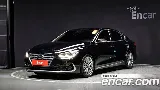 продажа HYUNDAI GRANDEUR IG