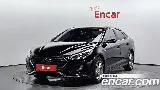 продажа HYUNDAI SONATA NEW RISE