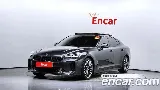 продажа KIA STINGER