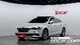 продажа RENAULT KOREA (SAMSUNG) SM6