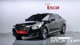 продажа GENESIS EQ900