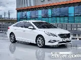 продажа HYUNDAI LF SONATA