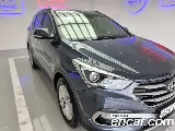 продажа HYUNDAI SANTA FE THE PRIME