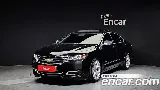 продажа CHEVROLET (GM DAEWOO) IMPALA