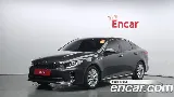 продажа KIA K5 2ND GENERATION