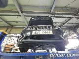 продажа KIA ALL NEW K7