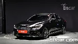 продажа GENESIS G80