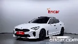 продажа KIA STINGER