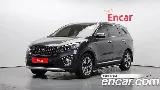 продажа KIA ALL NEW SORENTO