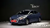 продажа HYUNDAI AVANTE AD