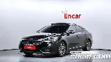 продажа KIA ALL NEW K7