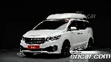 продажа KIA ALL NEW CARNIVAL