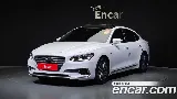 продажа HYUNDAI GRANDEUR IG HYBRID