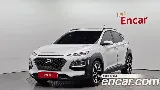 продажа HYUNDAI KONA