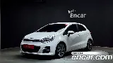 продажа KIA THE NEW PRIDE