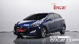 продажа HYUNDAI THE NEW I30