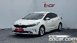 продажа KIA THE NEW K3