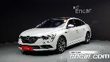 продажа RENAULT KOREA (SAMSUNG) SM6