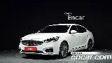 продажа KIA ALL NEW K7